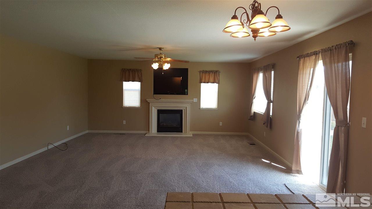 1605 Burger Road Fernley, NV 89408 - Photo 4 of 25 Photo 4