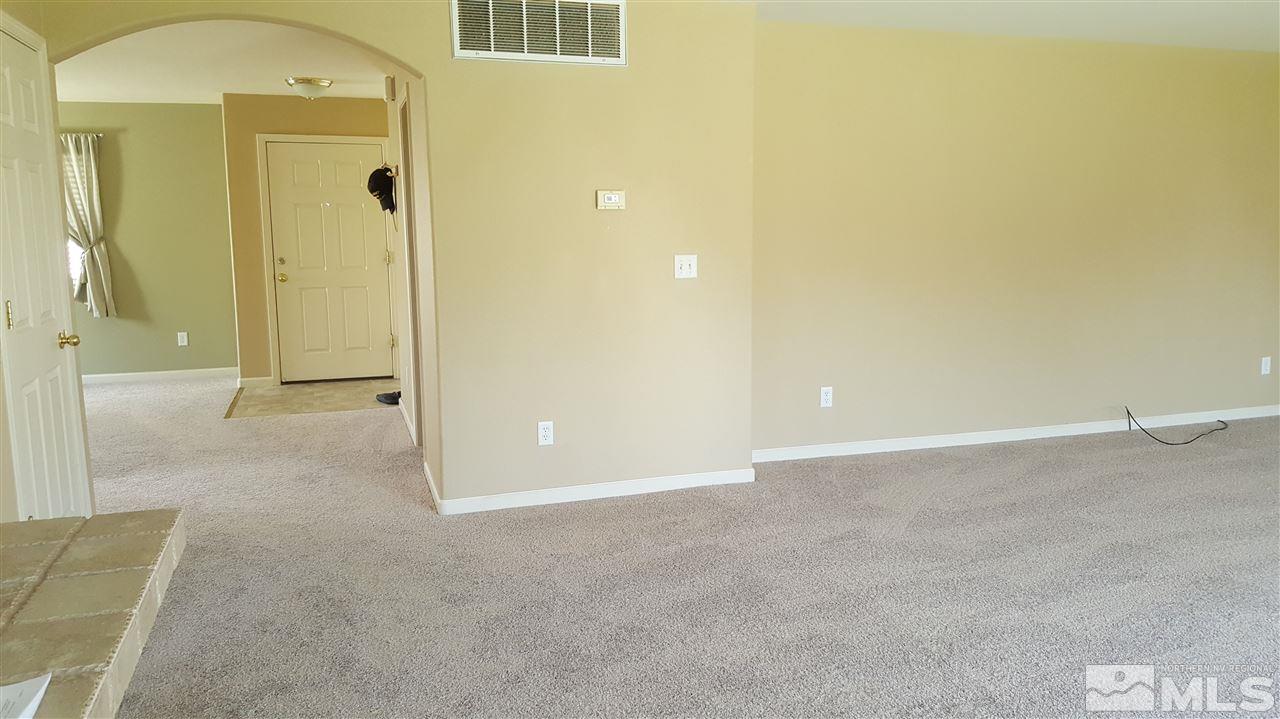 1605 Burger Road Fernley, NV 89408 - Photo 5 of 25 Photo 5