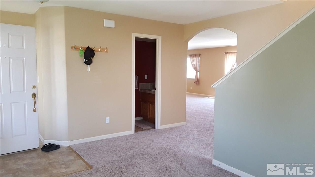1605 Burger Road Fernley, NV 89408 - Photo 6 of 25 Photo 6