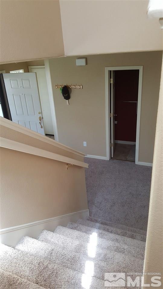 1605 Burger Road Fernley, NV 89408 - Photo 7 of 25 Photo 7