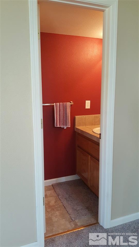 1605 Burger Road Fernley, NV 89408 - Photo 8 of 25 Photo 8