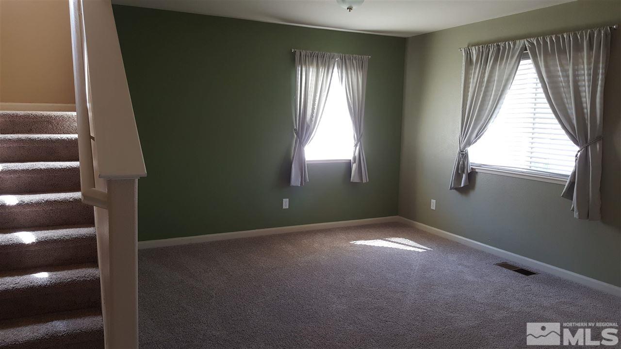 1605 Burger Road Fernley, NV 89408 - Photo 9 of 25 Photo 9