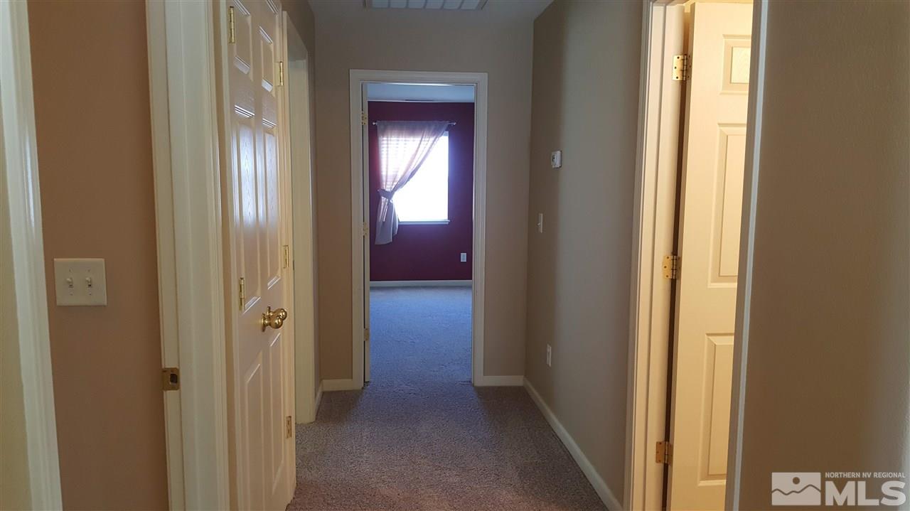 1605 Burger Road Fernley, NV 89408 - Photo 10 of 25 Photo 10