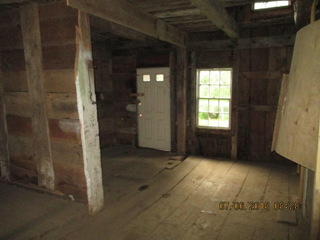 485 Quaker Ridge Road Leeds, ME 04263 - Photo 21 of 30 Photo
