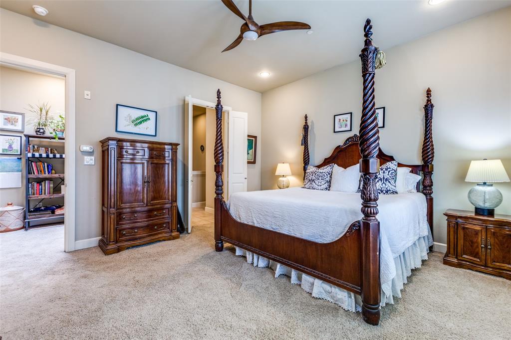 7333 Valley View Lane, Unit 304 Dallas, TX 75240 - Photo 15 of 26