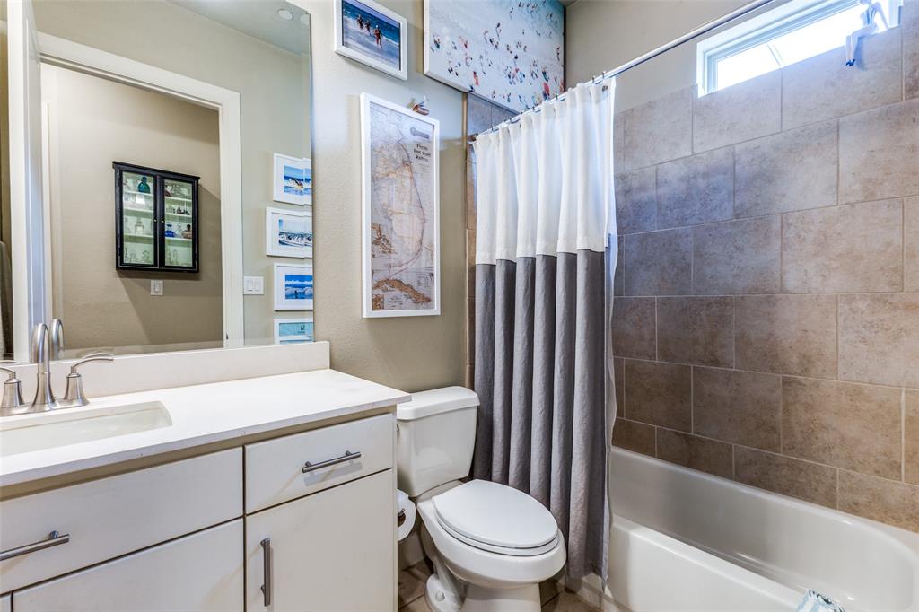 7333 Valley View Lane, Unit 304 Dallas, TX 75240 - Photo 25 of 26