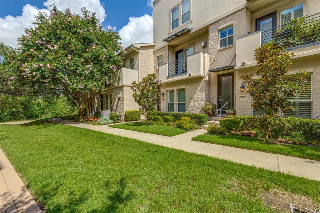 7333 Valley View Lane, Unit 304 Dallas, TX 75240 - Photo 3 of 26