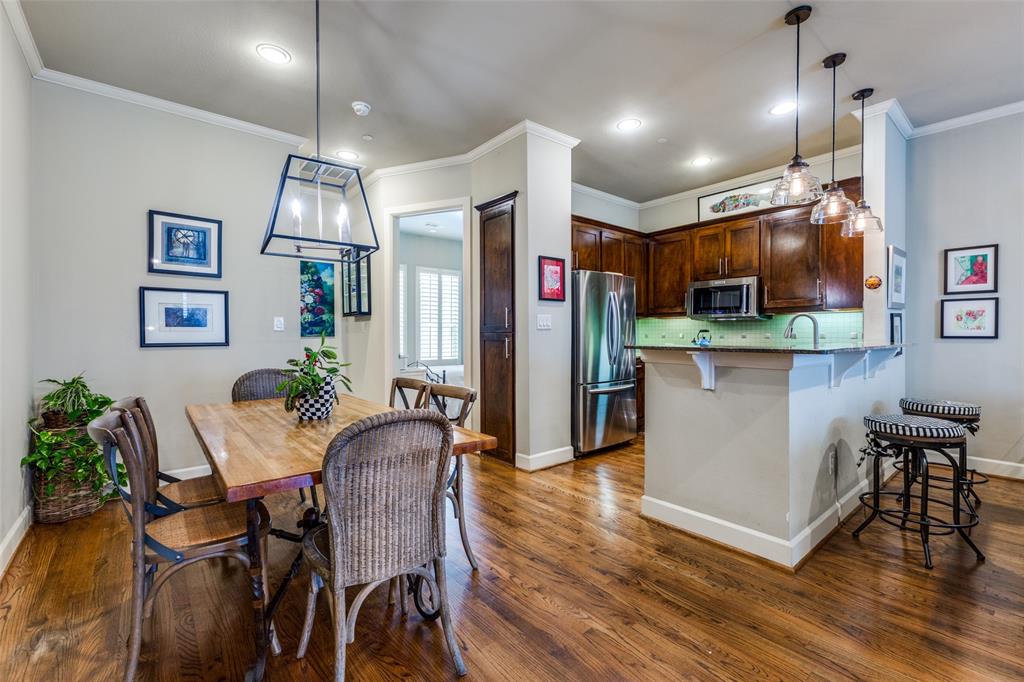 7333 Valley View Lane, Unit 304 Dallas, TX 75240 - Photo 10 of 26