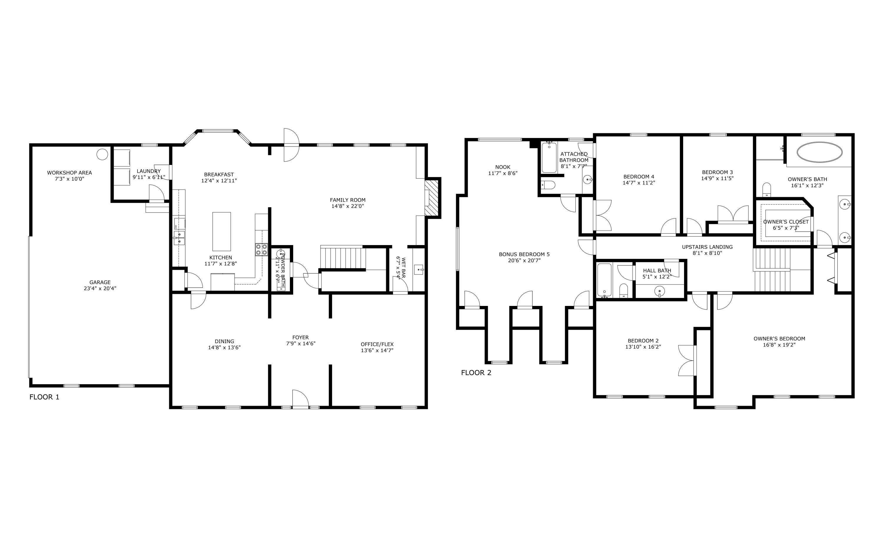 4503 Ridgepine Drive Evans, GA 30809 - Photo 32 of 34