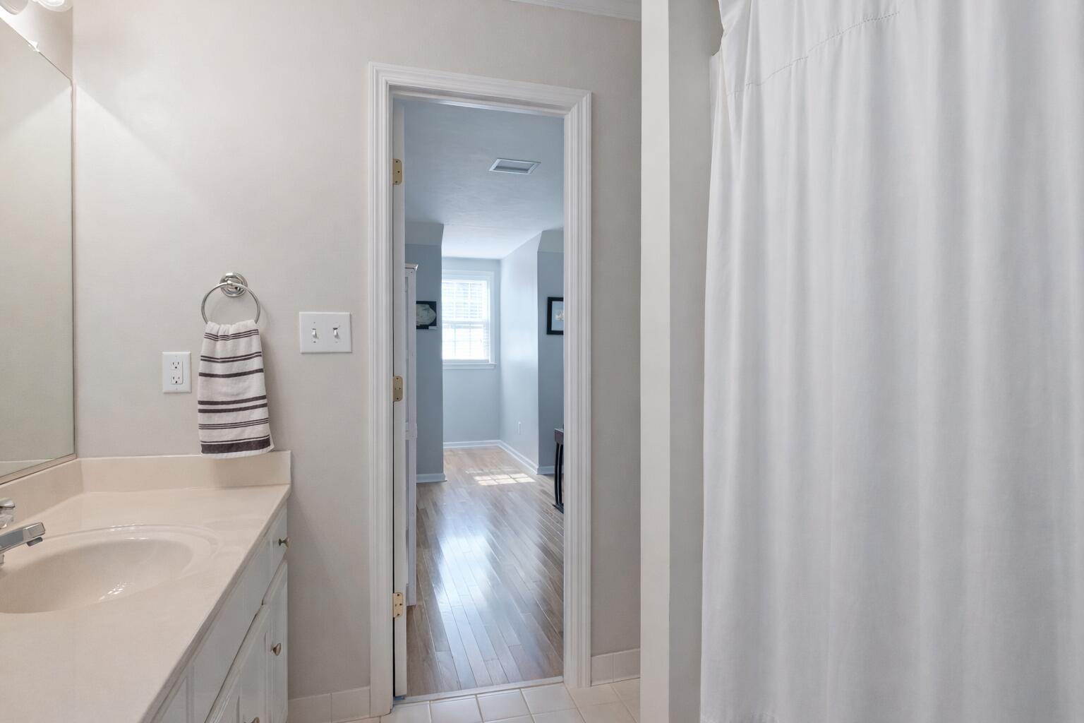 4503 Ridgepine Drive Evans, GA 30809 - Photo 27 of 34 jack and jill bath