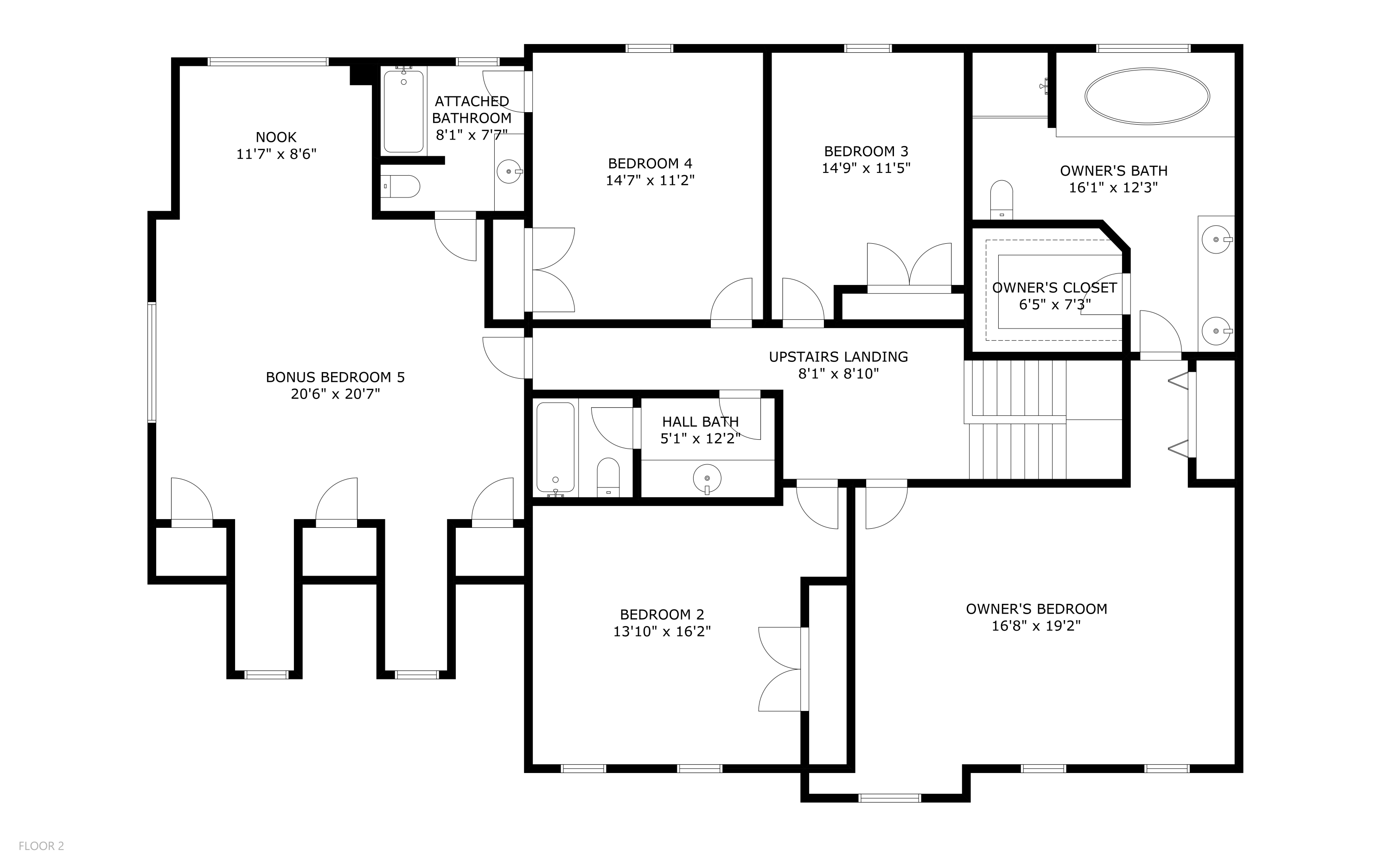 4503 Ridgepine Drive Evans, GA 30809 - Photo 33 of 34