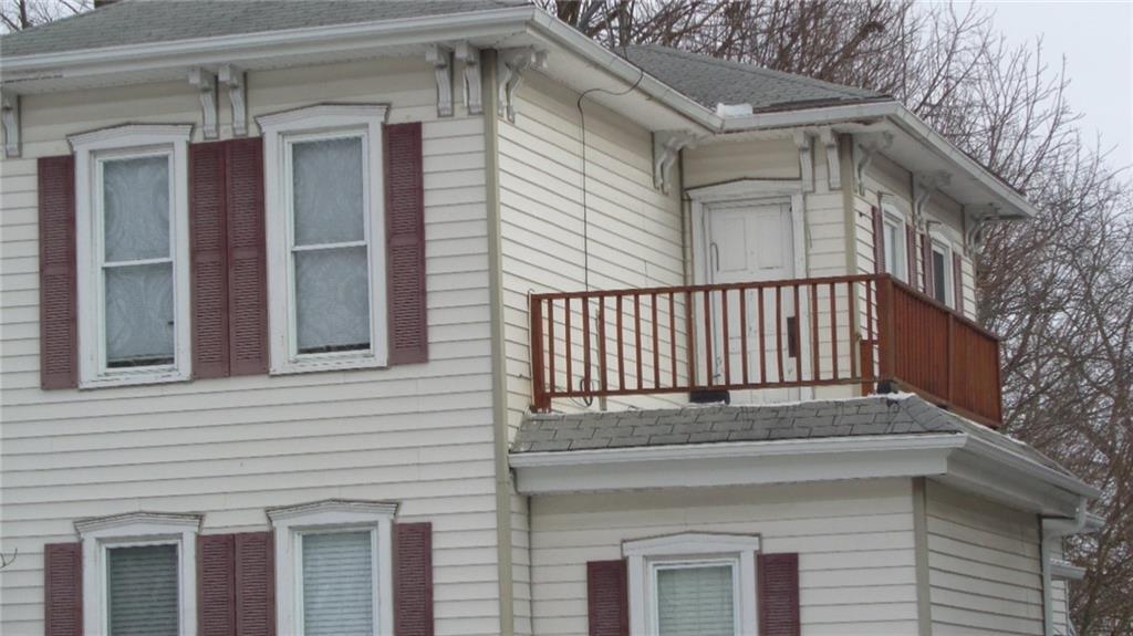 1114 North Limestone Street Springfield, OH 45503 - Photo 4 of 46