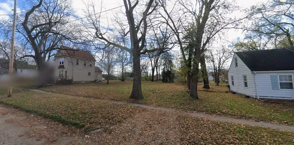 $15,000 | 510 Kenwood Avenue, Beloit, WI 53511