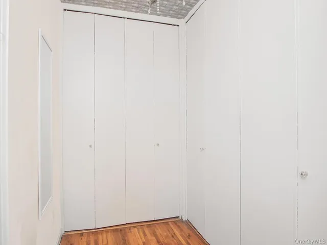 $155,000 | 601 Kappock Street, Unit 3R | Spuyten Duyvil