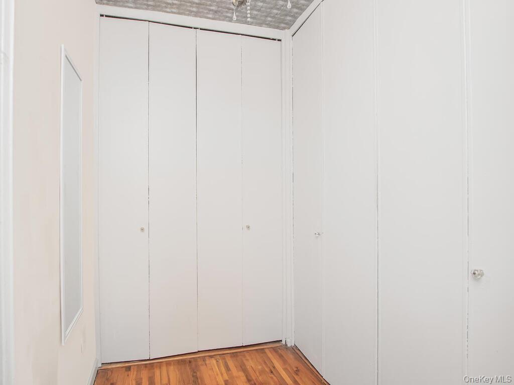 601 Kappock Street, Unit 3R Bronx, NY 10463 - Photo 8 of 12