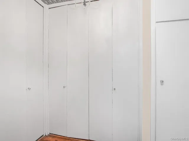 $155,000 | 601 Kappock Street, Unit 3R | Spuyten Duyvil