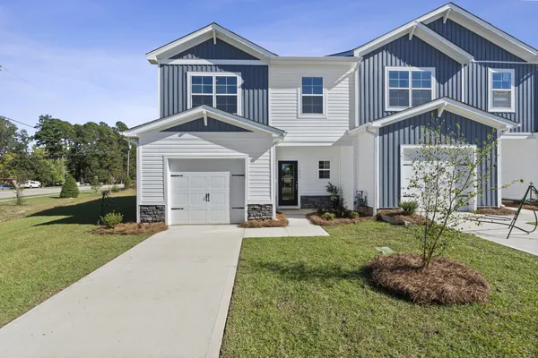 $214,490 | 1027 Aldrich Street, Hephzibah, GA 30815