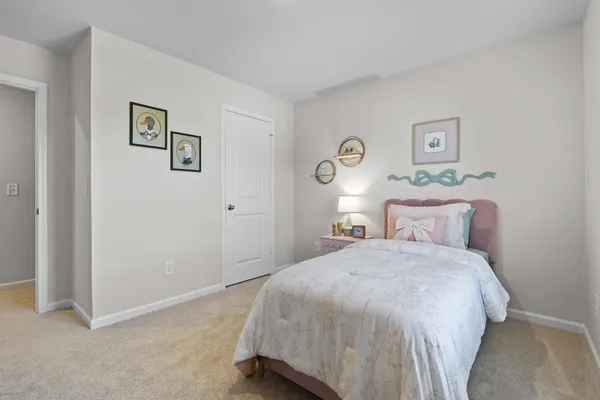 $214,490 | 1027 Aldrich Street, Hephzibah, GA 30815