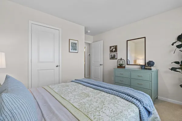 $214,490 | 1027 Aldrich Street, Hephzibah, GA 30815