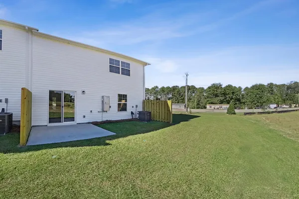 $214,490 | 1027 Aldrich Street, Hephzibah, GA 30815