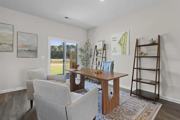 $214,490 | 1027 Aldrich Street, Hephzibah, GA 30815