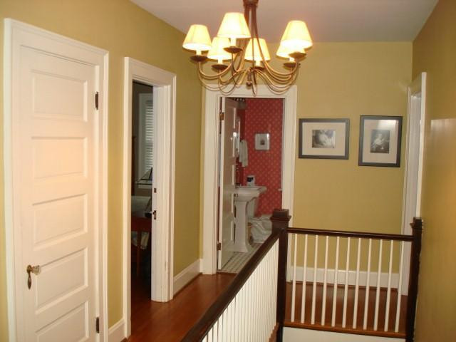 1208 Fontaine Road Lexington, KY 40502 - Photo 17 of 33 Photo 17