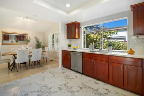 $2,099,888 | 1252 Belbrook Way, Milpitas, CA 95035