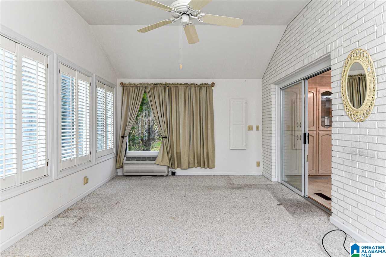 5125 Highway 11 Pelham, AL 35124 - Photo 29 of 50
