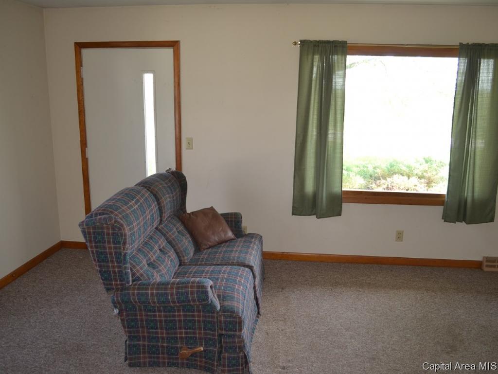 1203 Orleans Road Franklin, IL 62638 - Photo 10 of 22