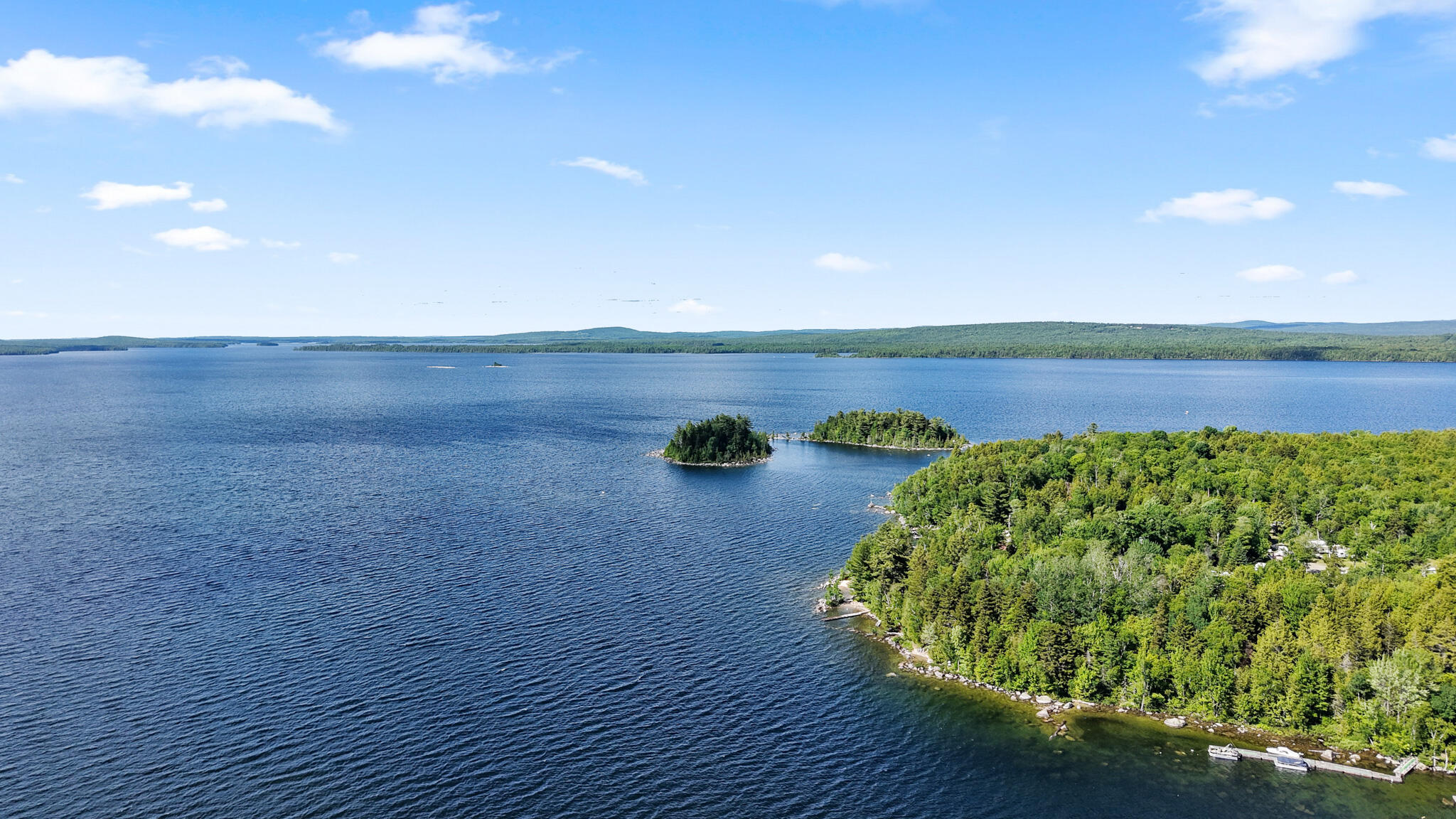 19 Brown Road Danforth, ME 04424 - Photo 22 of 31 dji_fly_20260616_160150_0030_17816402196