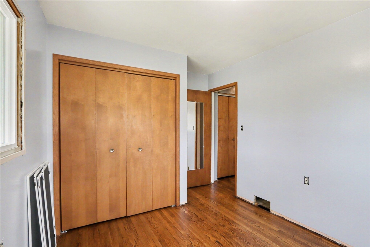 17650 Heimbach Road Three Rivers, MI 49093 - Photo 37 of 41