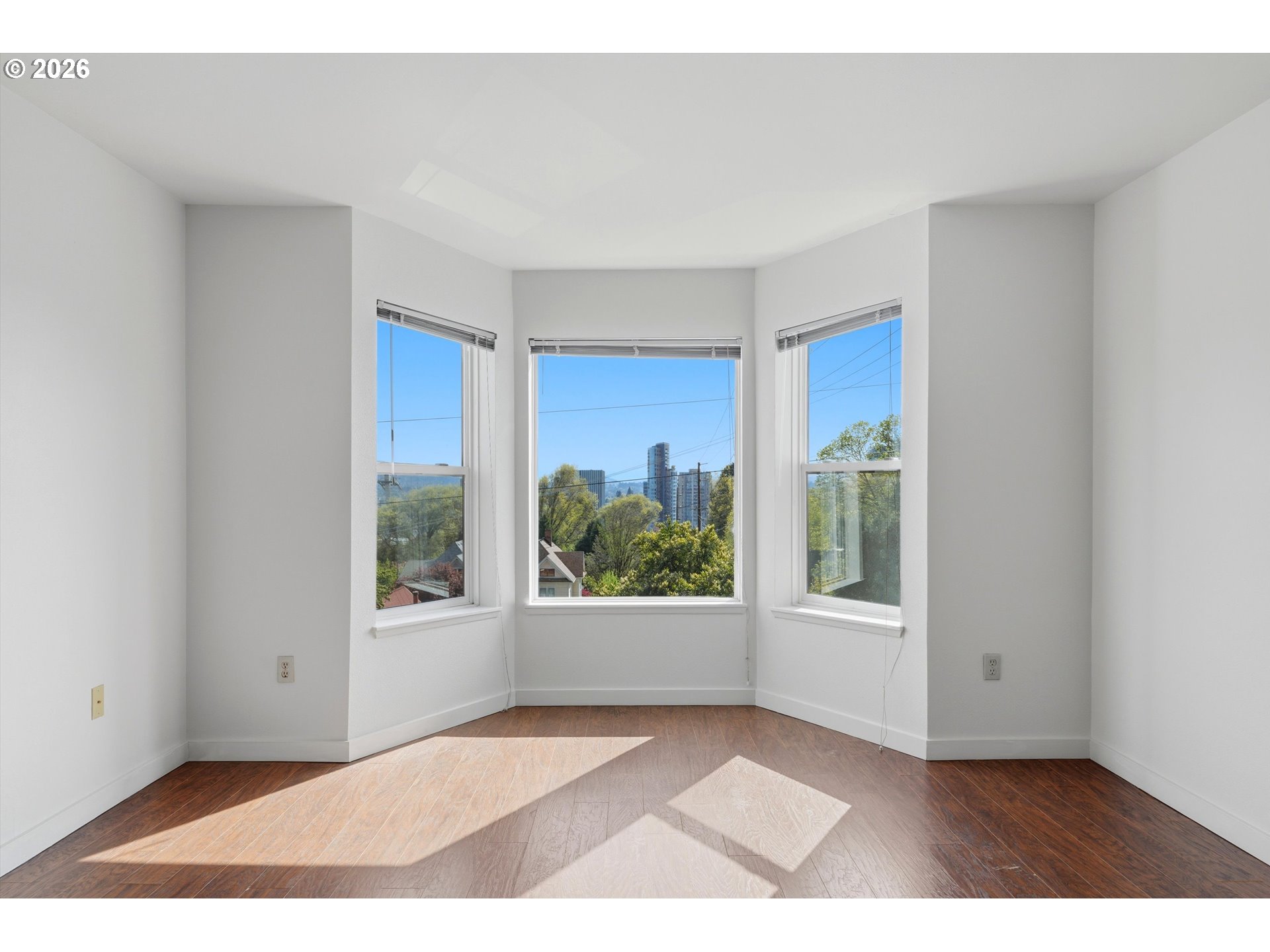 3473 Southwest Barbur Boulevard, Unit 10 Portland, OR 97239 - Photo 14 of 37