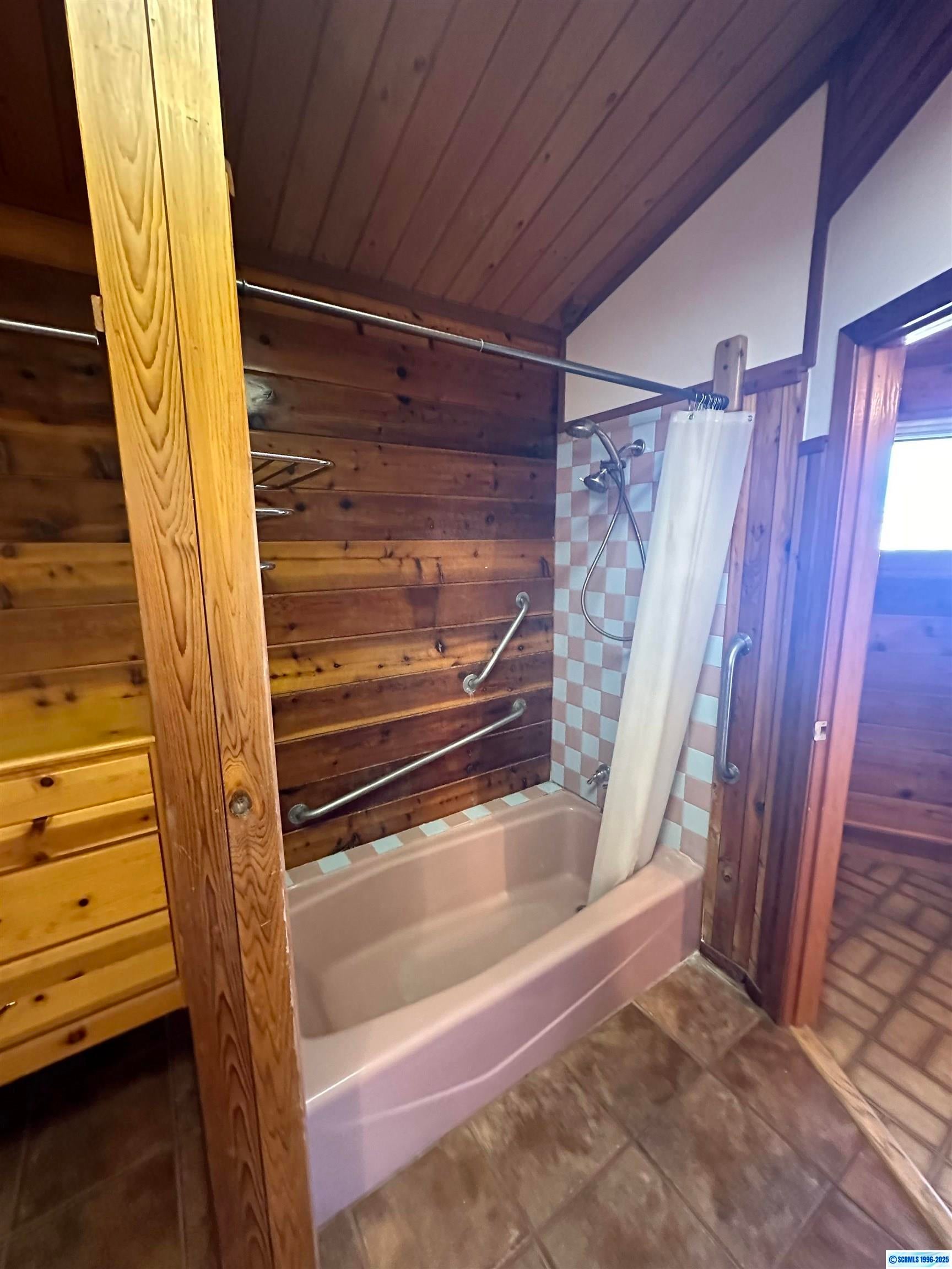 209 Rio Vista Mimbres, NM 88049 - Photo 20 of 36 Gallery Image 20