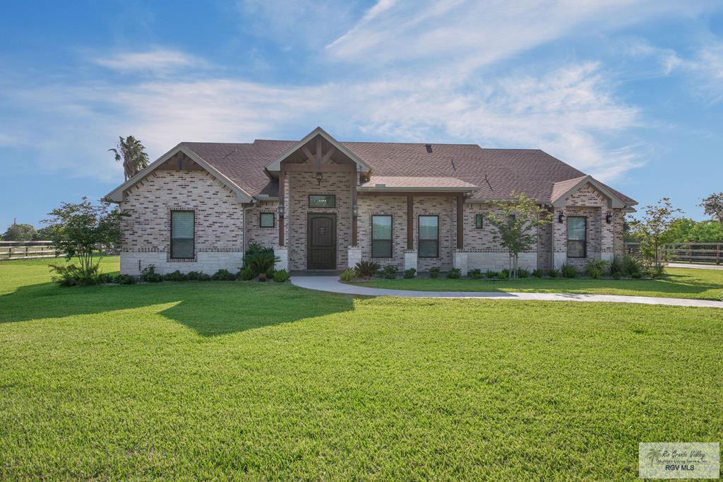 27917 Doane Road Harlingen, TX 78552 - Photo 1 of 1 Gallery Image 1