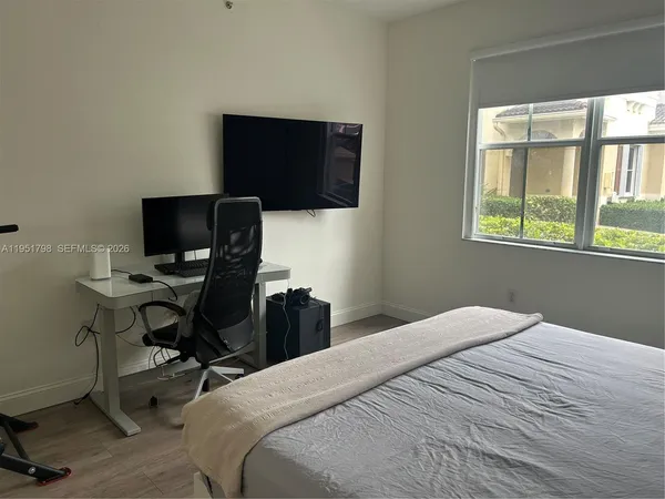 $428,000 | 8826 West Flagler Street, Unit 112, Miami, FL 33174