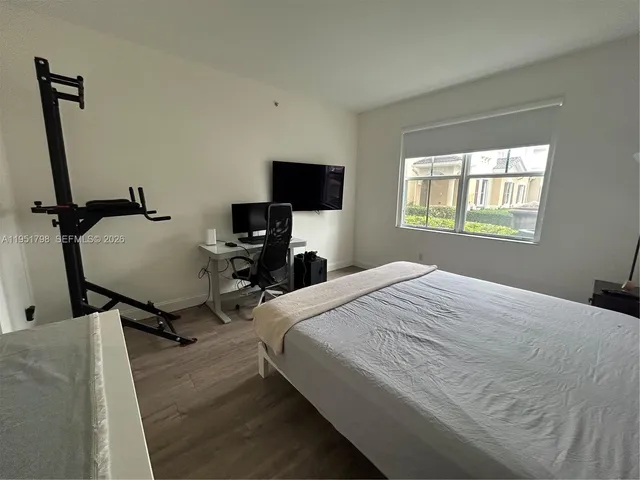 $475,000 | 8826 West Flagler Street, Unit 112, Miami, FL 33174