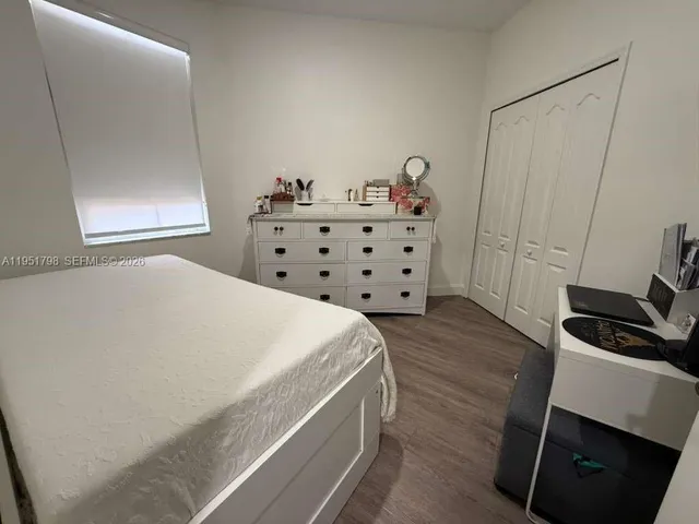 $475,000 | 8826 West Flagler Street, Unit 112, Miami, FL 33174