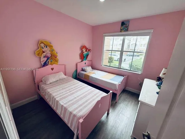 $475,000 | 8826 West Flagler Street, Unit 112, Miami, FL 33174