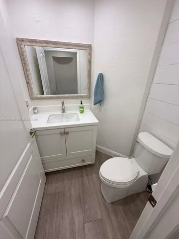 $475,000 | 8826 West Flagler Street, Unit 112, Miami, FL 33174