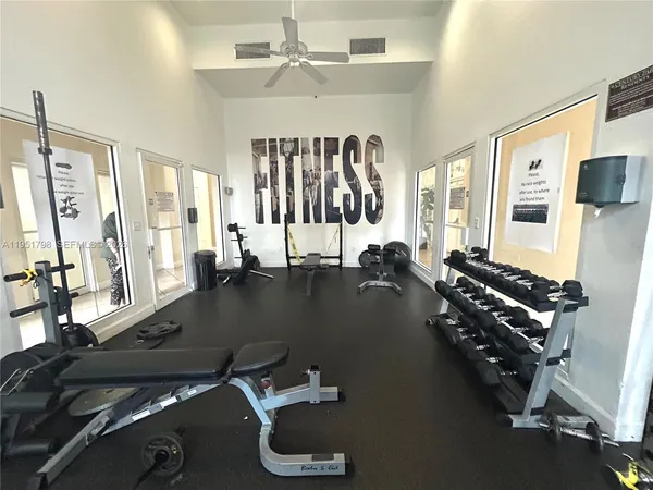 $428,000 | 8826 West Flagler Street, Unit 112, Miami, FL 33174