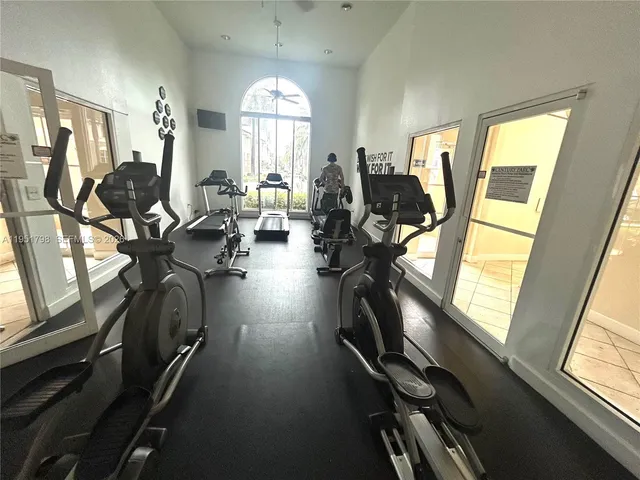 $475,000 | 8826 West Flagler Street, Unit 112, Miami, FL 33174