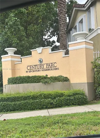 $428,000 | 8826 West Flagler Street, Unit 112, Miami, FL 33174