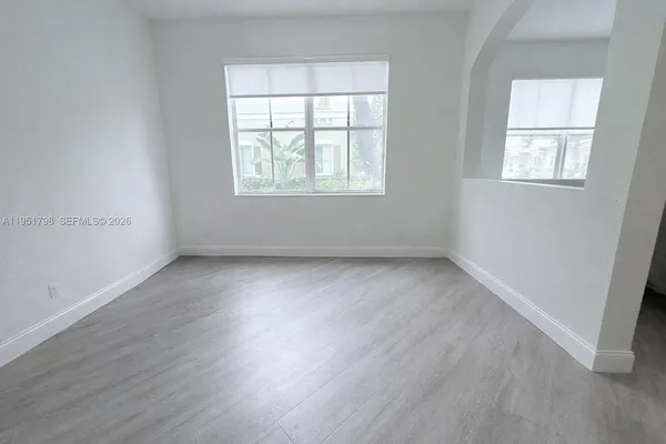 $428,000 | 8826 West Flagler Street, Unit 112, Miami, FL 33174