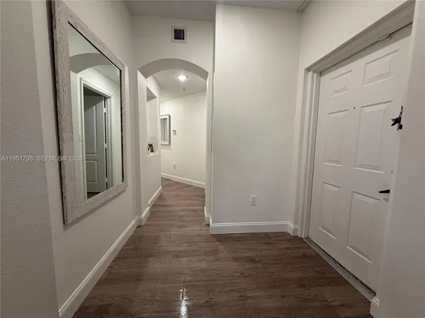 $428,000 | 8826 West Flagler Street, Unit 112, Miami, FL 33174