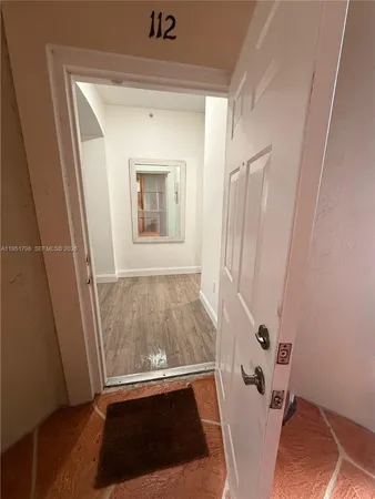 $428,000 | 8826 West Flagler Street, Unit 112, Miami, FL 33174