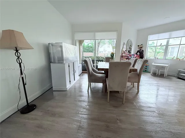 $475,000 | 8826 West Flagler Street, Unit 112, Miami, FL 33174