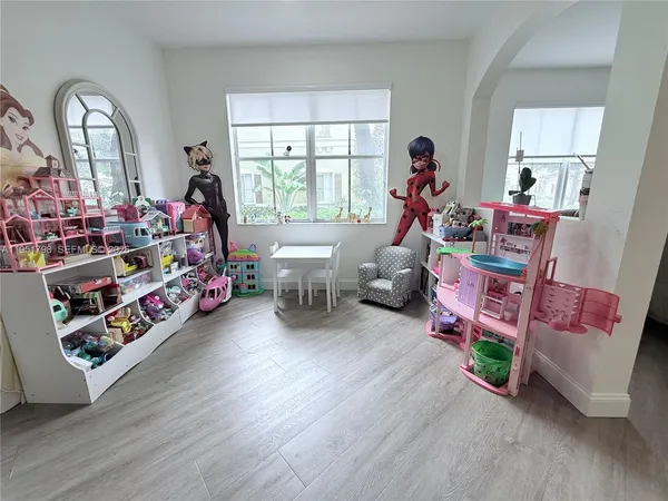 $428,000 | 8826 West Flagler Street, Unit 112, Miami, FL 33174