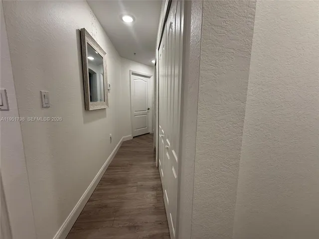 $475,000 | 8826 West Flagler Street, Unit 112, Miami, FL 33174