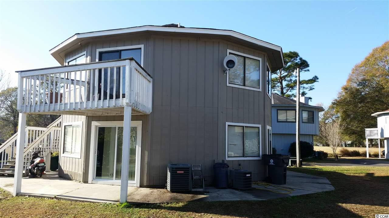 502 Tree Top Lane Myrtle Beach, SC 29588 - Photo 1 of 8