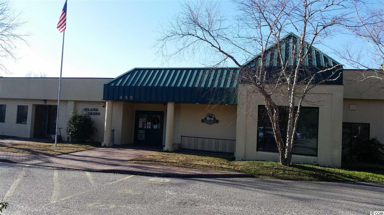 502 Tree Top Lane Myrtle Beach, SC 29588 - Photo 3 of 8